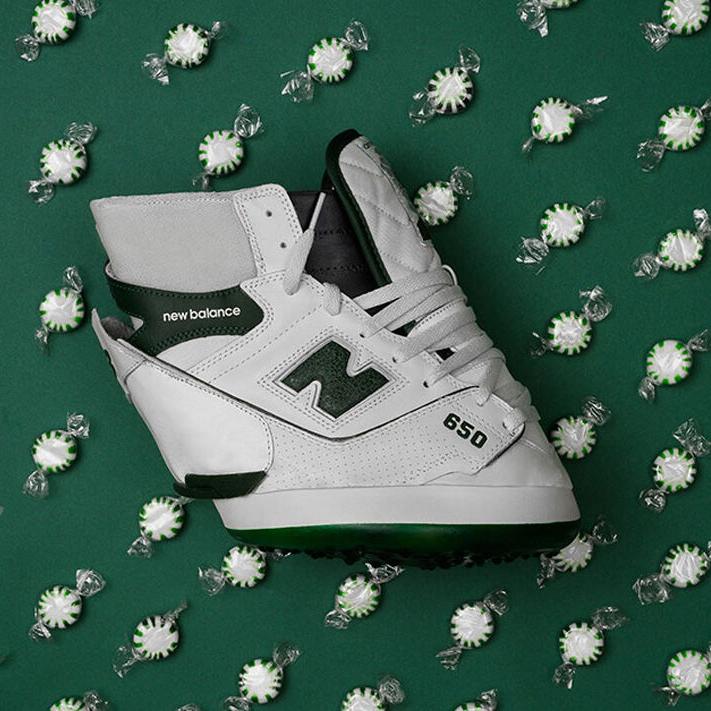'Horse Kicks' sneakers for horses designed by Marcus Floyd of Lexington-based Infinite Kustomz